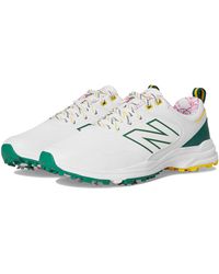 New Balance - Brighton V2 Golf Shoe - Lyst