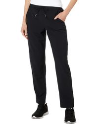Skechers - Slip-ins Go Walk Pendlerhose Lässige Hose - Lyst