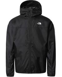 The North Face Synthetic Thermoball Eco Jacket in Black for Men - Save 26%  | Lyst UK
