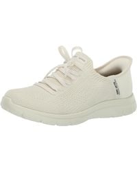 Skechers - Virtue-Divinity Sneaker - Lyst