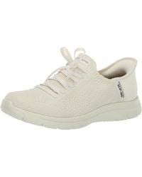 Skechers - Virtue-divinity Sneaker - Lyst