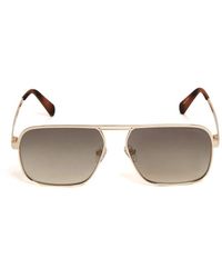 Guess Sunglasses for Men - Up to 75% off at Lyst.com