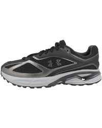 Under Armour - Erwachsene Laufschuhe HOVR Apparition RTRFTR TC - Lyst
