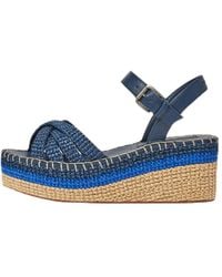Pepe Jeans - Witney Colors Sandalia para Mujer - Lyst