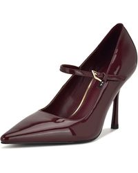 Nine West - Jinnie Pump - Lyst