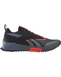 Reebok - Lavante Trail 2 Sneaker - Lyst