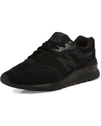 New Balance - Herren 997H - Lyst