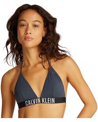 Calvin Klein - Triangle-rp Kw0kw02884 Driehoek - Lyst