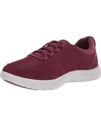 clarks rosilla hollis