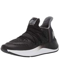 Damen New Balance Sneaker ab 46 ? Lyst Damen New Balance Sneaker ab 46 ? Lyst