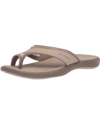 columbia sandals womens amazon