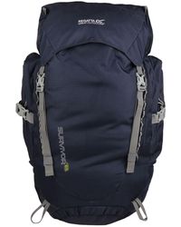 Regatta - Survivor V4 65l Backpack One Size - Lyst