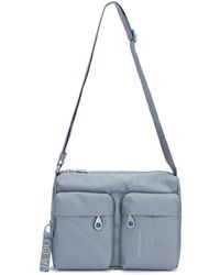 Mandarina Duck - Md20 Crossover MD 20 - Lyst