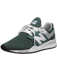 new balance wlr 247