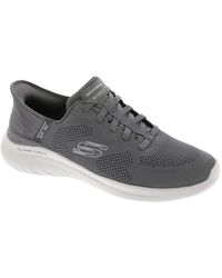 Skechers - Bounder 2.0 Emerged Slip-in Sneaker - Lyst