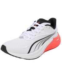 PUMA - Electrify Nitro 4 - Lyst