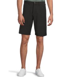 Billabong - Mens Classic 4-way Stretch Quick Dry Hybrid Short - Lyst