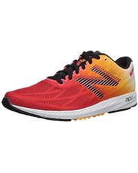 new balance hombre atletismo new balance hombre atletismo