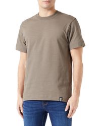 G-Star RAW - Essential Loose R T T-shirts Voor - Lyst
