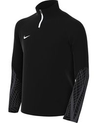 Nike - Y NK DF STRK23 DRIL TOP T-Shirt - Lyst