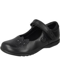 clarks tizz talk