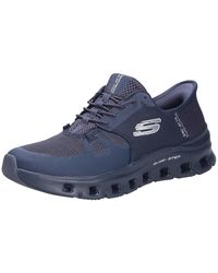Skechers - Glide-Step PRO - Lyst