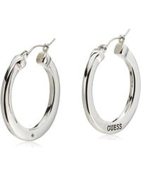 Guess - Vergoldet keine Angabe - Lyst