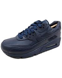 Wmns Air Max 90 Pinnacle, Trainers NikeLab Air Max 1 Pinnacle Bleached Lilac