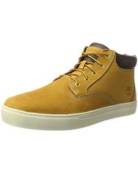 timberland dauset timberland dauset