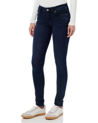 Pepe Jeans - Pixie Jeans - Lyst
