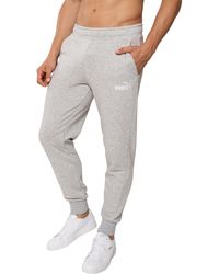PUMA - Jogginghose - Lyst