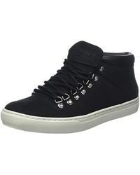 Timberland 3.0 Cupsole pl Timberland 3.0 Cupsole pl