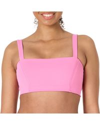Amazon Essentials - Soutien-Gorge de Sport Forme Bandeau Active FormFlex - Lyst