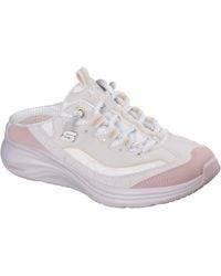 Skechers - Sneaker - Lyst
