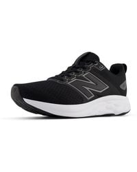 New Balance - New Balanace 460 V4 Running Shoe - Lyst