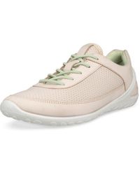 Ecco - Biom Everyday W Sneaker - Lyst
