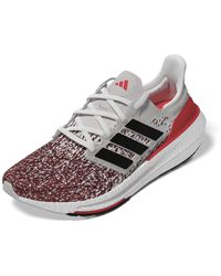 adidas - Ultraboost Light Shoes-low - Lyst