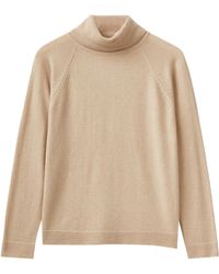 Benetton - Cycling Jersey M/l 1035d2551 Sweater - Lyst