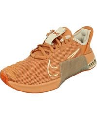 Nike - S Metcon 9 Flyease Trainers Dz2540 Sneakers Shoes - Lyst