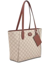 Nine West - ADELINE TOTE - Lyst