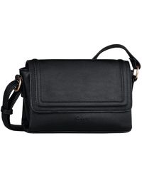 Gabor - Bags Gillian Umhängetasche - Lyst
