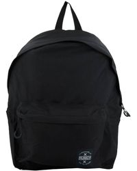 Munich - Basics Rugzak Bts Black - Lyst