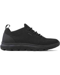 Geox - U Spherica - Lyst