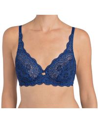 Triumph - Amourette 300 W X Bra - Lyst