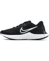 Nike - Renew Ride 2 Running Shoe - Lyst