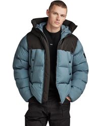 G-Star - Expedition Buffer - Lyst
