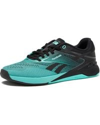 Reebok - Nano X5 Sneaker - Lyst