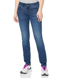 g star jeans womens