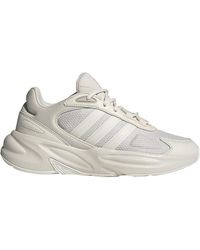 adidas - Ozelle Running Shoes Eu 40 2/3 - Lyst