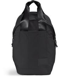 The North Face - Never Stop Daypacks Tnf Black One Size - Lyst